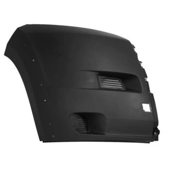 ON TAMPON DUCATO 2007-2013 SAG KOSE SISSIZ DODIKLI