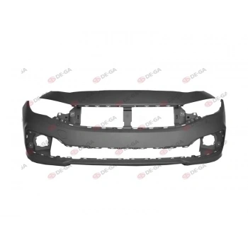 ON TAMPON EGEA 2021- TAKVIYESIZ