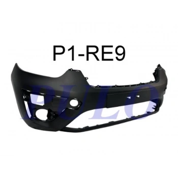 ON TAMPON  EXPRES 21=>