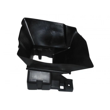 ON TAMPON HAVA KANALI SAG MEGANE IV