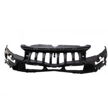 ON TAMPON İC İSKELET  PARTNER TEPE LEDLI