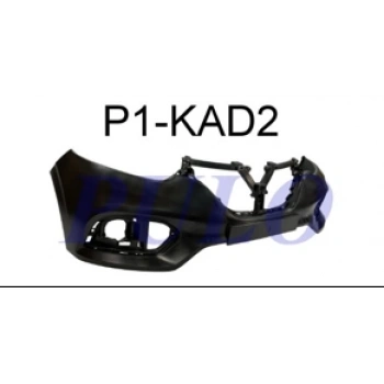 ON TAMPON  KADJAR 2018-