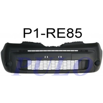 ON TAMPON KANGO II 2013 > SISSIZ