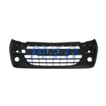 ON TAMPON KANGOO 2007- BANTSIZ ( SISLI )