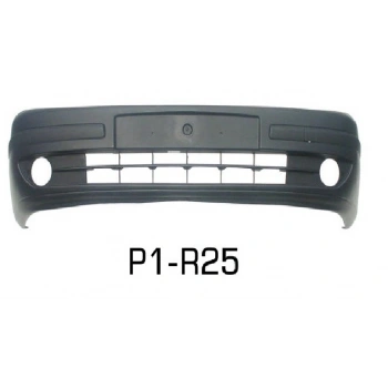 ON TAMPON LAGUNA 01=>