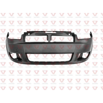 ON TAMPON LINEA 2007 >