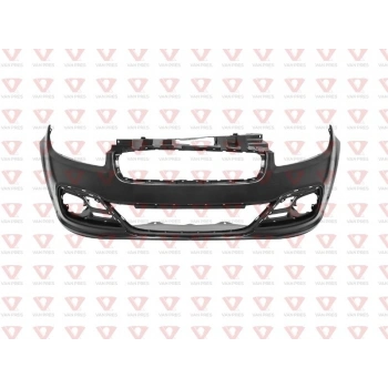 ON TAMPON LINEA 2011 > URBAN