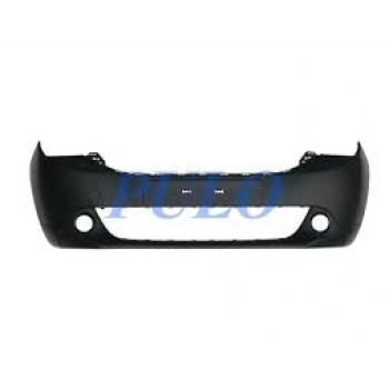 ON TAMPON LODGY 2011 -