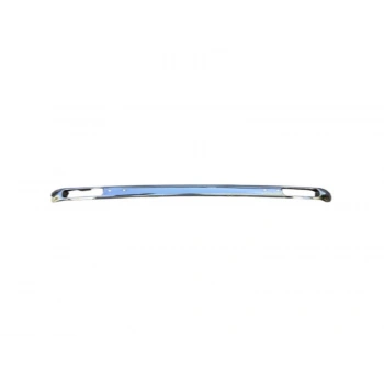 ON TAMPON M131 NIKELAJLI