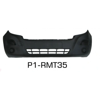 ON TAMPON MASTER 2010 > SISSIZ