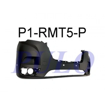 ON TAMPON MASTER IV 2019> SISLI ASTARLI SENSORLU