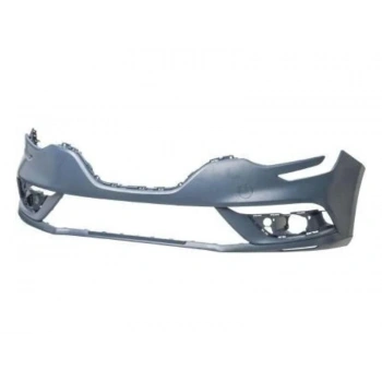 ON TAMPON MEGANE IV BRAKETLI