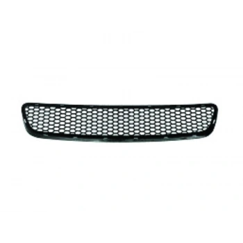 ON TAMPON ORTA IZGARA ALBEA PALIO 2005 >