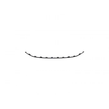 ON TAMPON ORTA IZGARA CITASI EGEA 2020> SIYAH