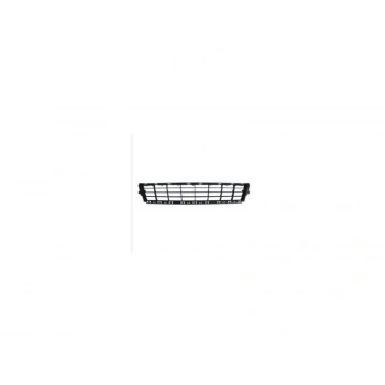 ON TAMPON ORTA IZGARA CLIO 09=>