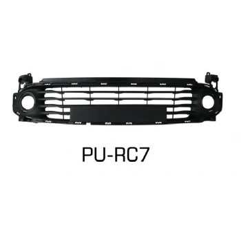 ON TAMPON ORTA IZGARA CLIO IV 2012>