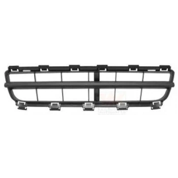 ON TAMPON ORTA IZGARA CLIO SYMBOL 2006 2008