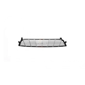 ON TAMPON ORTA IZGARA DOKKER 12=>