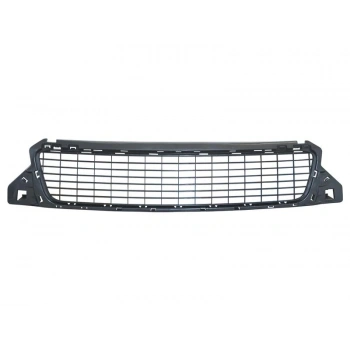 ON TAMPON ORTA IZGARA DUSTER 2010 >