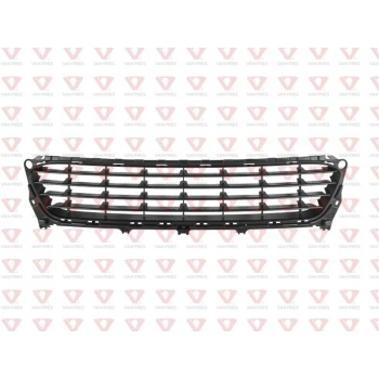 ON TAMPON ORTA IZGARA FLUENCE FAZ II 2013 >