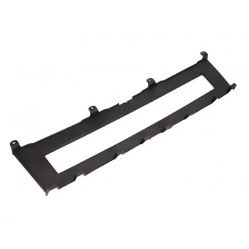 ON TAMPON ORTA IZGARA IC MEGANE III 12=>