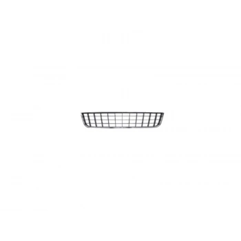 ON TAMPON ORTA IZGARA LINEA 07-10 ( KROM BOYALI TIP )