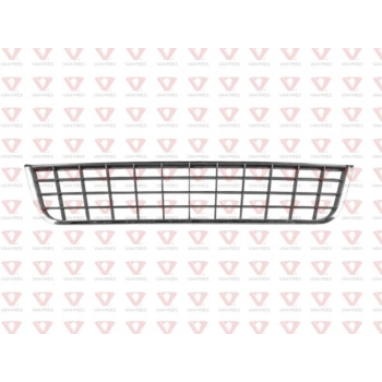 ON TAMPON ORTA IZGARA LINEA 2007 GRI