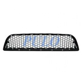 ON TAMPON ORTA IZGARA LOGAN MCV 2006-2008