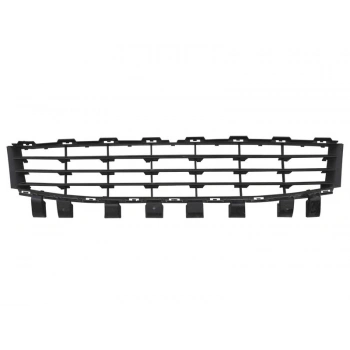 ON TAMPON ORTA IZGARA MEGANE II 2005>