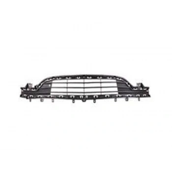 ON TAMPON ORTA IZGARA MOKKA 16>