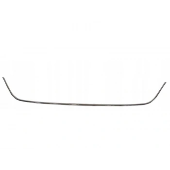 ON TAMPON ORTA IZGARA NIKELAJI MEGANE III 14=>