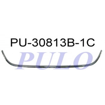 ON TAMPON ORTA IZGARA NIKELAJI PEUGOET ALLURE VERSIYON P308