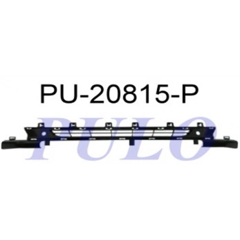 ON TAMPON ORTA IZGARA P208 2015 > SENSORLU