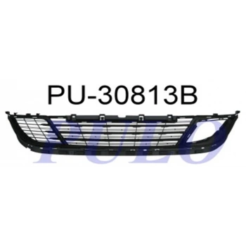 ON TAMPON ORTA IZGARA P308 2013 >ALLURE VERSIYON