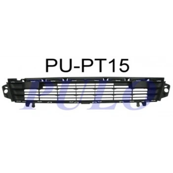 ON TAMPON ORTA IZGARA PARTNERTEPE BERLINGO III 15>