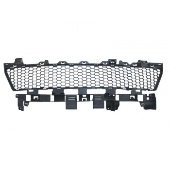 ON TAMPON ORTA IZGARA SANDERO LOGAN MCV 2012 >