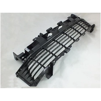 ON TAMPON ORTA IZGARA SYMBOL 2013