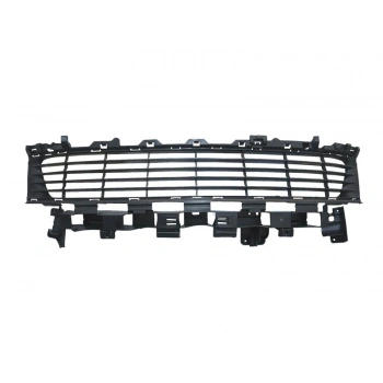 ON TAMPON ORTA IZGARA SYMBOL 2013