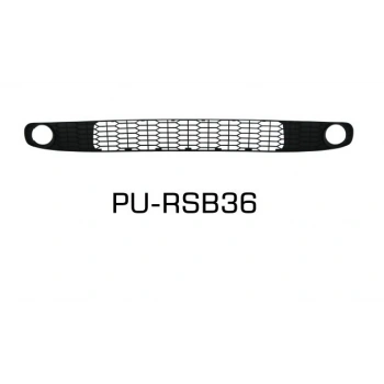 ON TAMPON ORTA IZGARA SYMBOL THALIA 2009 > SISLI