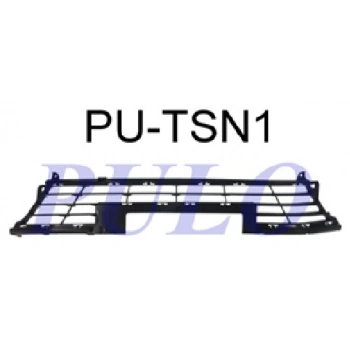 ON TAMPON ORTA IZGARA TALISMAN