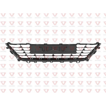 ON TAMPON ORTA IZGARASI MEGANE IV 16>