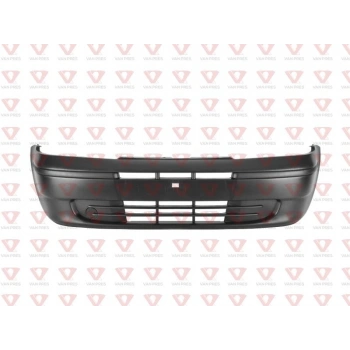 ON TAMPON PALIO ALBEA 2002 2005 SISSIZ