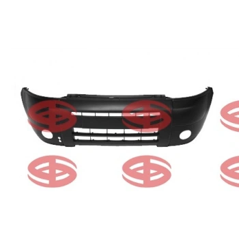 ON TAMPON PARTNER 2002 - 2008 SISLI