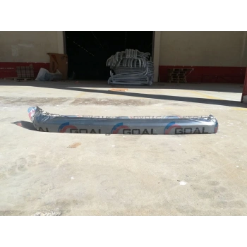 ON TAMPON PLASTIK SERCE