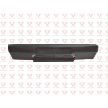 ON TAMPON SAHIN DKS 1988 > SISSIZ