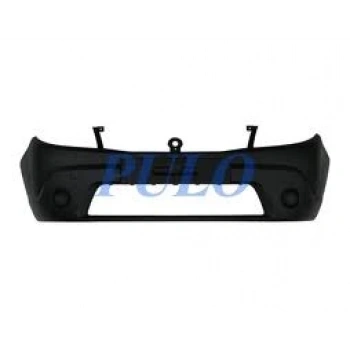 ON TAMPON SANDERO 09>SISSIZ