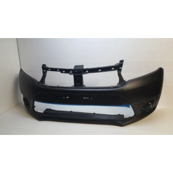 ON TAMPON SANDERO LOGAN MCV 2012 >