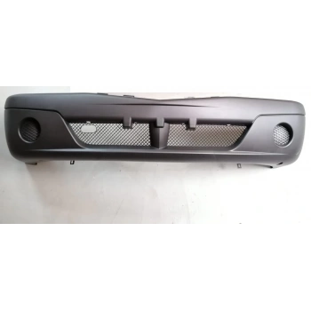 ÖN TAMPON SOLENZA 2004- İTHAL