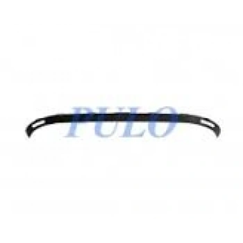 ON TAMPON SPOILERI LODGY - DOKKER 2011 -