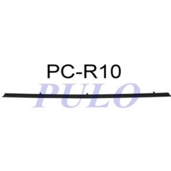 ON TAMPON SPOILERI MEGANE 2016-